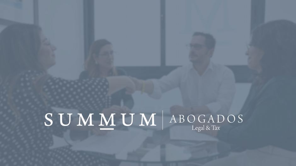 abogados derecho administrativo en Lanzarote - SUMMUM Abogados Lanzarote