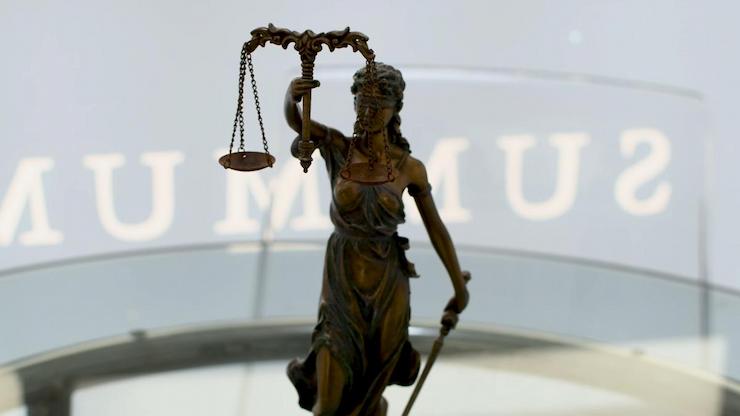 abogados de familia en lanzarote _ SUMMUM Abogados Lanzarote