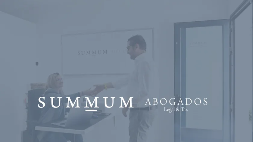 abogados expertos en igualas del equipo de SUMMUM Abogados Lanzarote llegan a un acuerdo