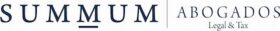 logotipo summum abogados lanzarote