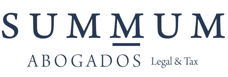 SUMMUM Abogados Lanzarote - Fiscal Zona Especial Canarias