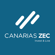 zona especial canarias abogados y asesores ZEC - SUMMUM Abogados - Zona ZEC