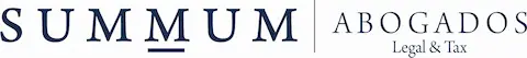 abogados laboralistas en lanzarote - summum abogados logo