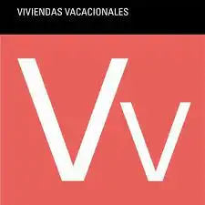 lvv lanzarote - licencias viviendas vacaciones lanzarote logo