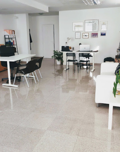 el despacho de summum abogados lanzarote