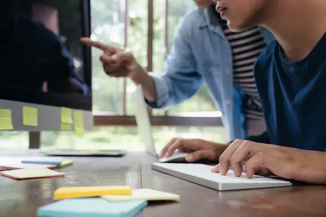 zona especial canaria tecnologia empresas beneficiarias