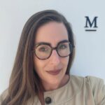 abogada en lanzarote - Cristina Gallego Betancor de SUMMUM Abogados Lanzarote