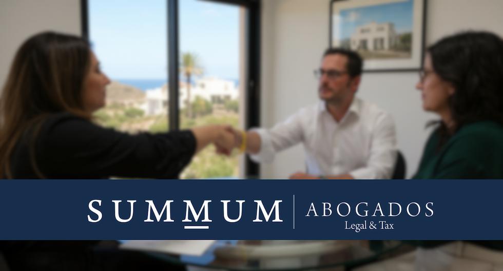 abogados inmobiliario en lanzarote
